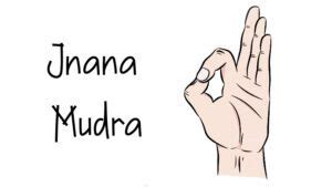 Adi Mudra: Benefits, Precautions, and How to Do It