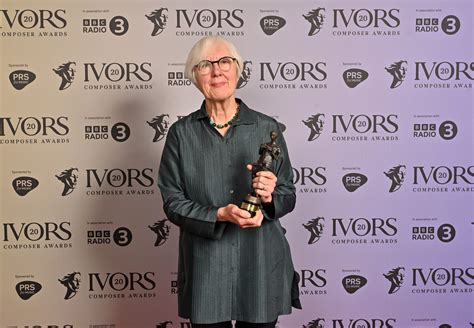 The Ivors Academys 2022 Review The Ivors Academy