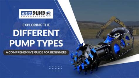 Best High Viscosity Pump For Thick Fluid Handling