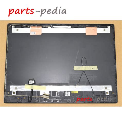 New For Lenovo Ideapad S145 14IWL 14IIL 14API 14IGM Lcd Cover Back Rear