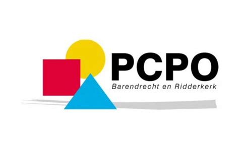 Stichting Pcpo Anton Van Houdt