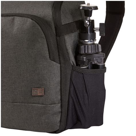 Case Logic Era Small Camera Backpack Kamera Express