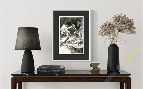 Some bus lines Albuquerque routes feature local artwork on the seats 3