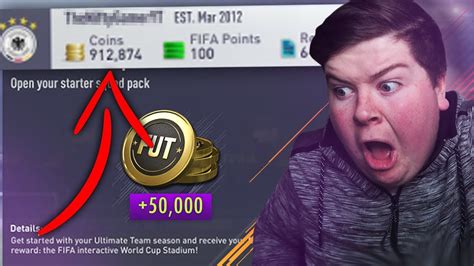 THIS COIN GLITCH IS GAME BREAKING FIFA 18 COIN GLITCH Fifa 18