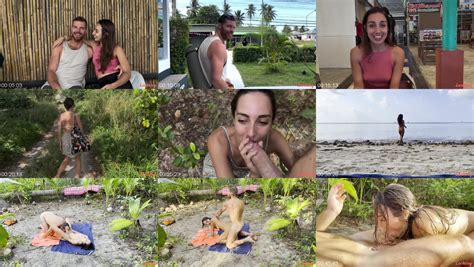 Lustery E651 Ana And Antony Sex On The Beach Xxx 480p Mp4 Xxx