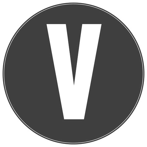 ADVanced Insights - GO TIME