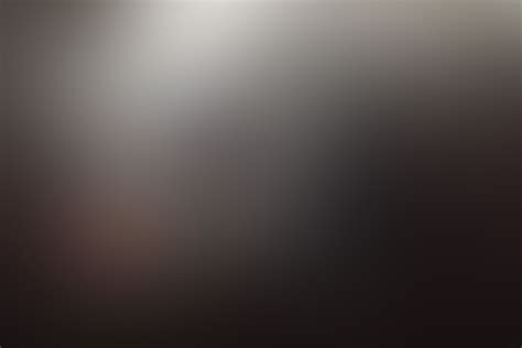 Black Blur Wallpapers Wallpaper Cave