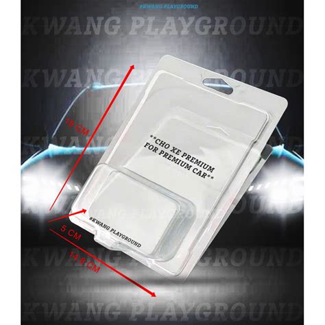 Protect B O V Card Hot Wheels Premium Shopee Vi T Nam