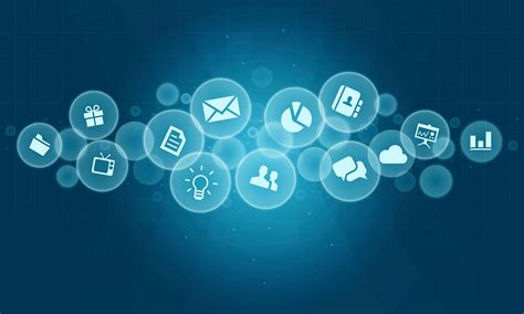 When To Become An Icann Accredited Registrar Justin Thomas Medium