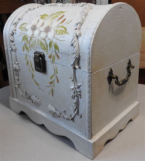 Help me clear the clutter - Home