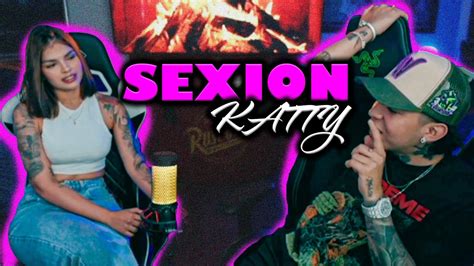 Parchando Con Una Amiguita Con Preguntas Hot Westcol Youtube