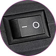 Mini Heat Gun Heat Shrink Tubing Kit W V Portable Epoxy Resin Hot Air Gun With Cm