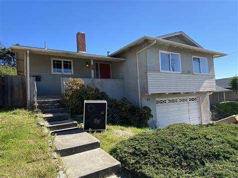 Before & After — Transform Real Estate Investments