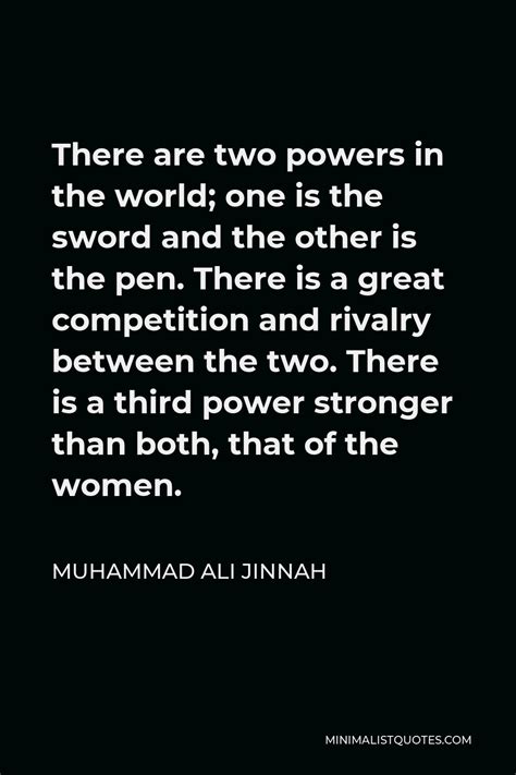 Sword Quotes Minimalist Quotes