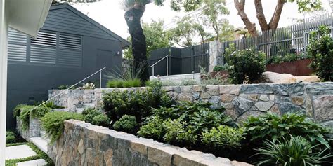 Xeriscaping Ideas: Creating Sustainable Gardens with Space Landscape ...