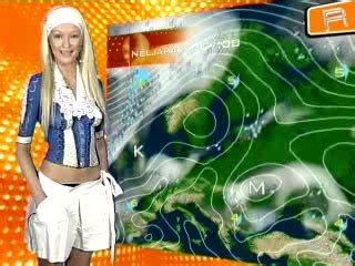 Liis Lass nude pics página