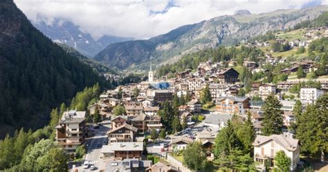 Allerta Per Il Forte Vento Riaperta La Strada Regionale Della