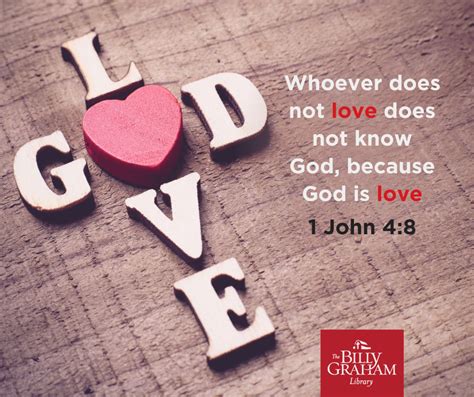 5 Things The Bible Says About Love Blog