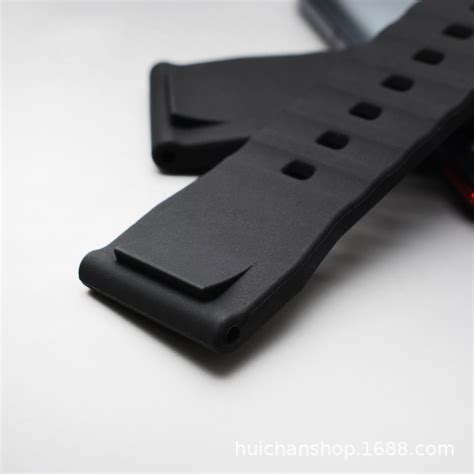 High Grade Rubber Wrist Strap For Casio G Shock Prg Yb Prg Prw