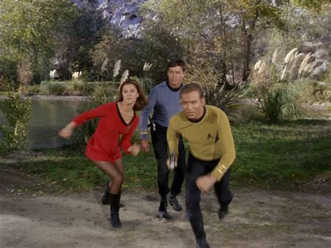 Shore Leave Star Trek Original Star Trek Uniforms Star Trek 1