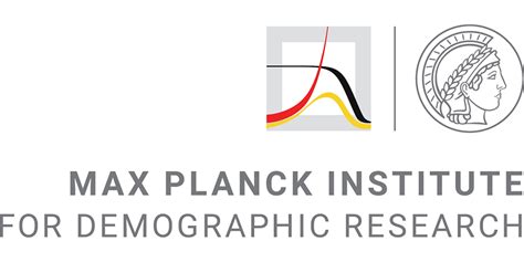 W2 Max Planck Research Group Leader At Max Planck Institute For