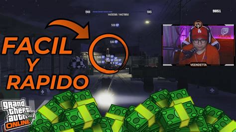 Rp Y Dinero Infinito Solo En Gta V Online Como Subir Nivel Gta 5 Online Subir De Nivel Gta