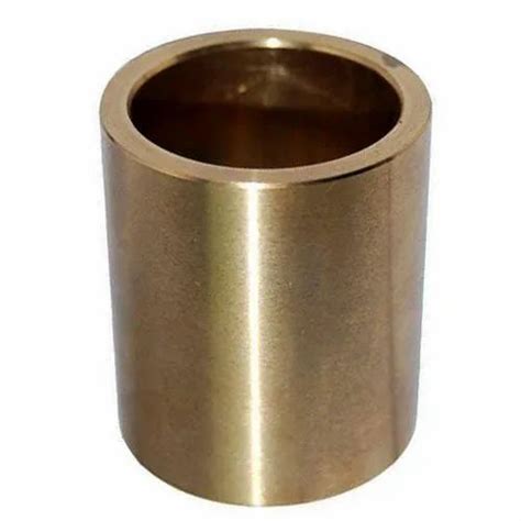 Polished Automotive Bronze Bushes At Rs 948 Kg In Rajkot ID 22742367697