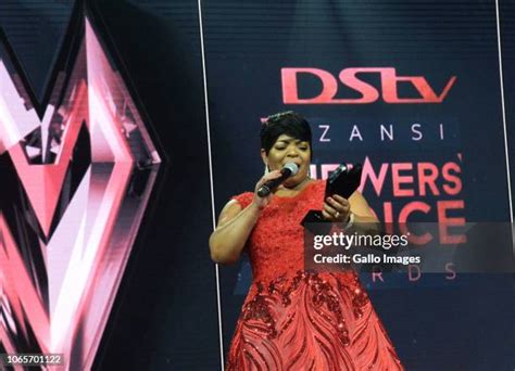 Rebecca Malope Photos And Premium High Res Pictures Getty Images