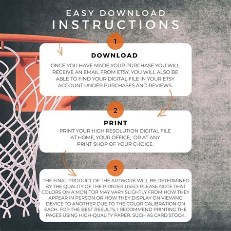 March Madness Brackets Printable Brackets Template PDF Basketball ...