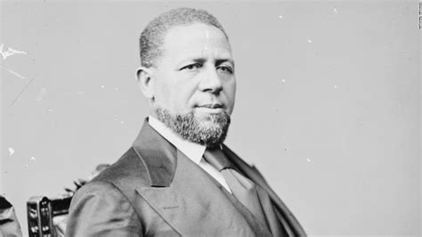 #TBT: The first African-American senator was a lot like - CNNPolitics