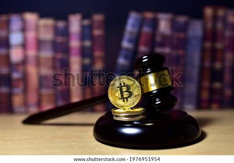 Arbitral Crypto Images Stock Photos D Objects Vectors