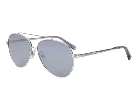 Swarovski Sunglasses Sk 194 16c