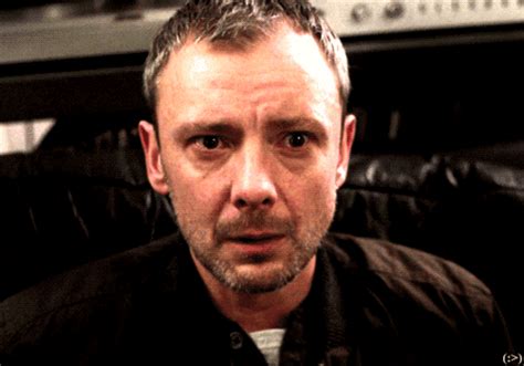 Aikainkauna John Simm Doctor Who I John