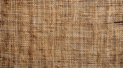 Neutral Jute Weave A Beige Texture Background Jute Sackcloth Jute Bag Background Image And