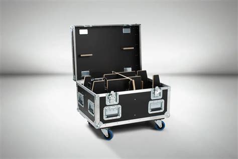 Chainmaster Sk U Amptown Cases Gmbh Flightcases Vom Profi