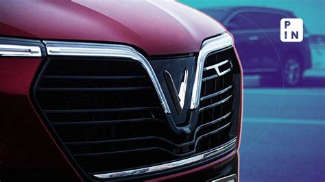 Vinfast Begins Building Ev Plant In Tamil Nadu Press Insider India