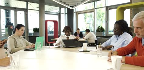 importance  task organization  improve corporate performance