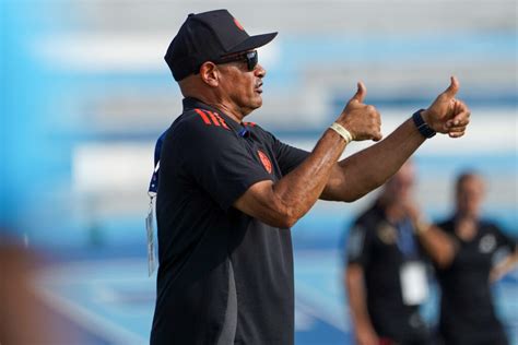 Selección Colombia Femenina Sub 20 vs Venezuela CONMEBOL Sudamericano