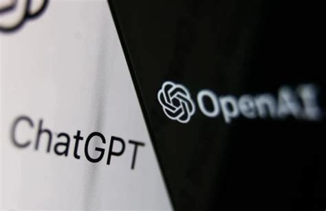 Openai Gpt