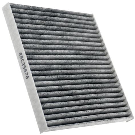 Cabin Air Filter For Ford Edge Mazda Cx Lincoln Mkx T Z N B H