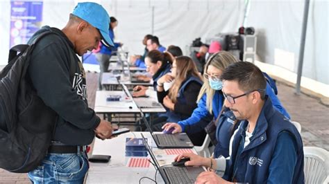 Buscas Chamba Feria De Empleo Tiene Estas Vacantes En Canc N