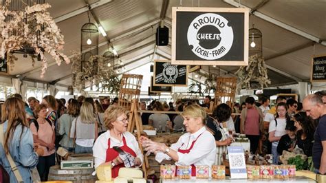 Best Markets In Cape Town Cape Town Etc