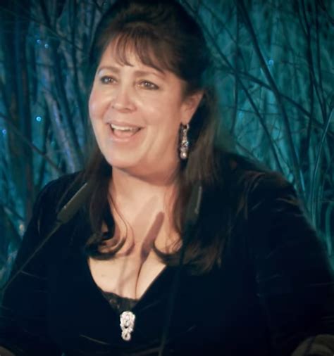 Danielle Alexandra Quantum Leap Wiki Fandom Powered By Wikia