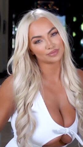 Lindseypelas Terrific Onlyfans Nude Videos Leaks Mega Pack Part
