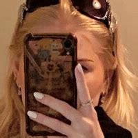 Heatherpiperxo Nude OnlyFans Leaks Fapopedia