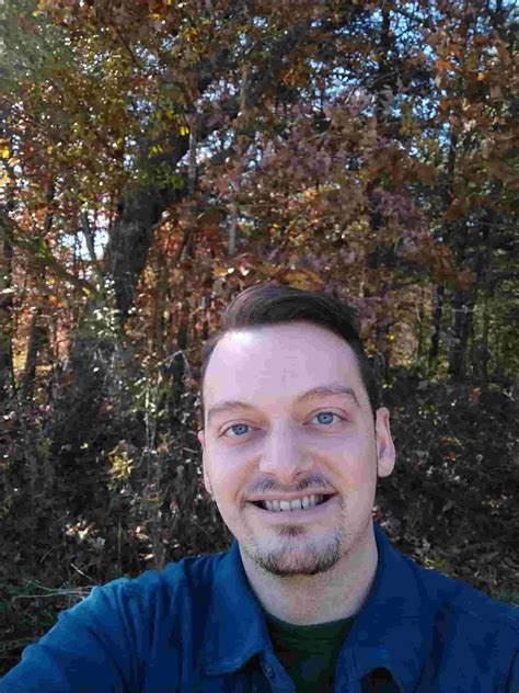 Living Promise Whole Life Insurance Mutual of Omaha Review - Paramount