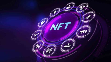 Come Iniziare A Fare Staking Di Nft Una Guida Per Principianti