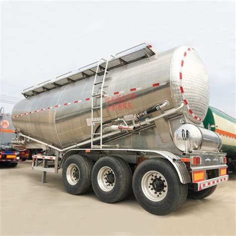 Bulk Cement Truck Cement Bulker Truck Price Panda Mech