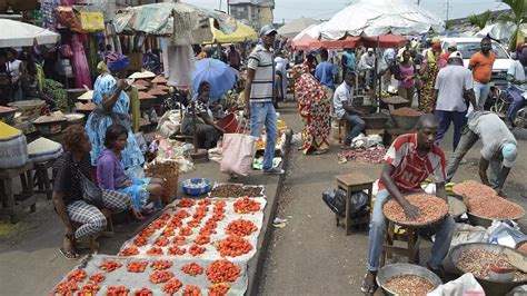 Interesting Things To Do In Douala Cameroon Explanders