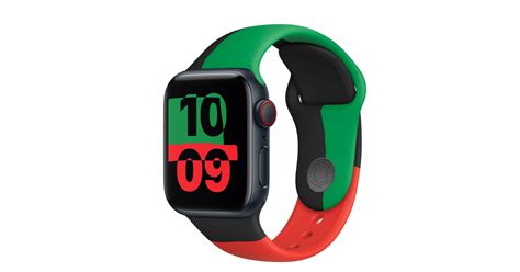 Acquista Apple Watch Se Gps Cellular Cassa 40 Mm In Alluminio